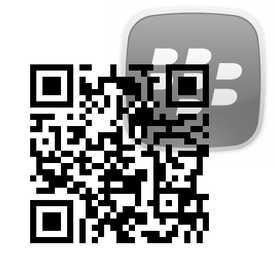 BlackBerry